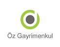 Öz Gayrimenkul - İzmir